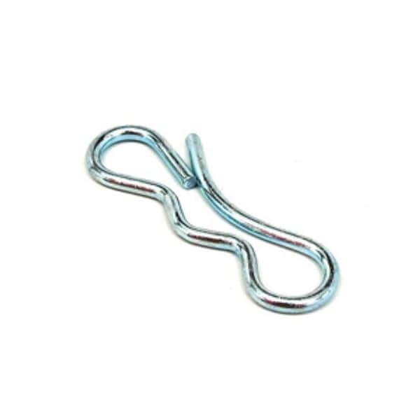 Ilc Replacement for Ezgo / Cushman / Textron 1623-546 1623-546 EZGO / CUSHMAN / TEXTRON - main